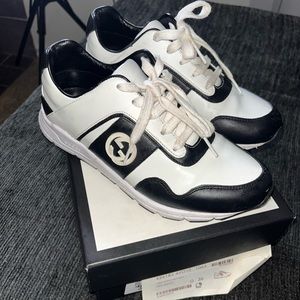 Gucci sneaker